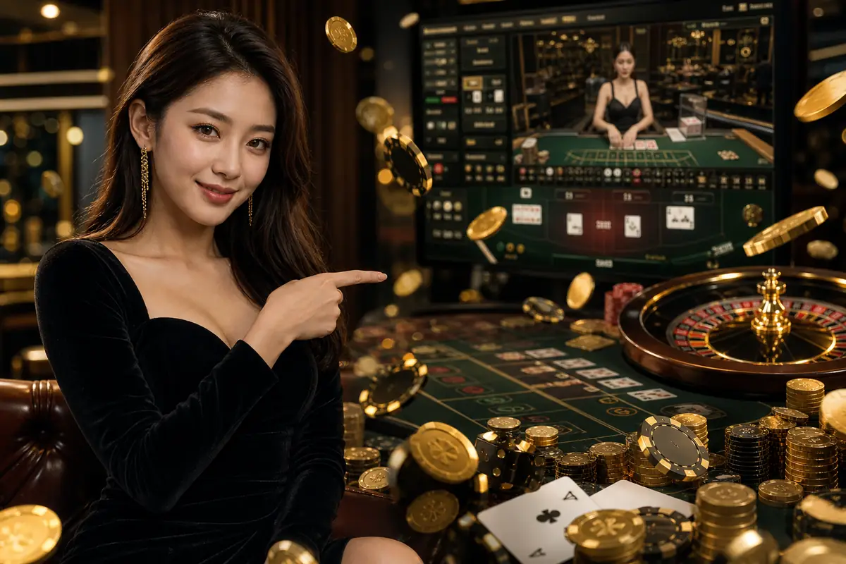 ez96 deposit e-wallet pembayaran Malaysia