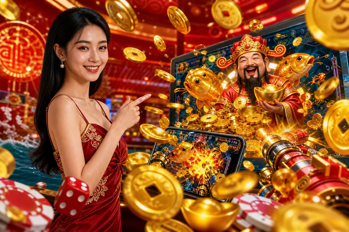 ez96 slot Gates of Olympus Pragmatic Play