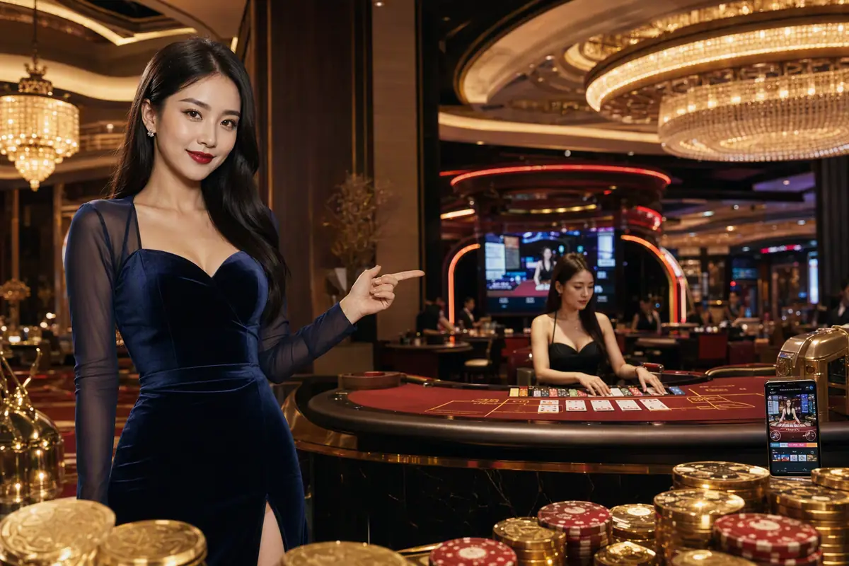 ez96 taruhan langsung odds dikemas kini masa nyata