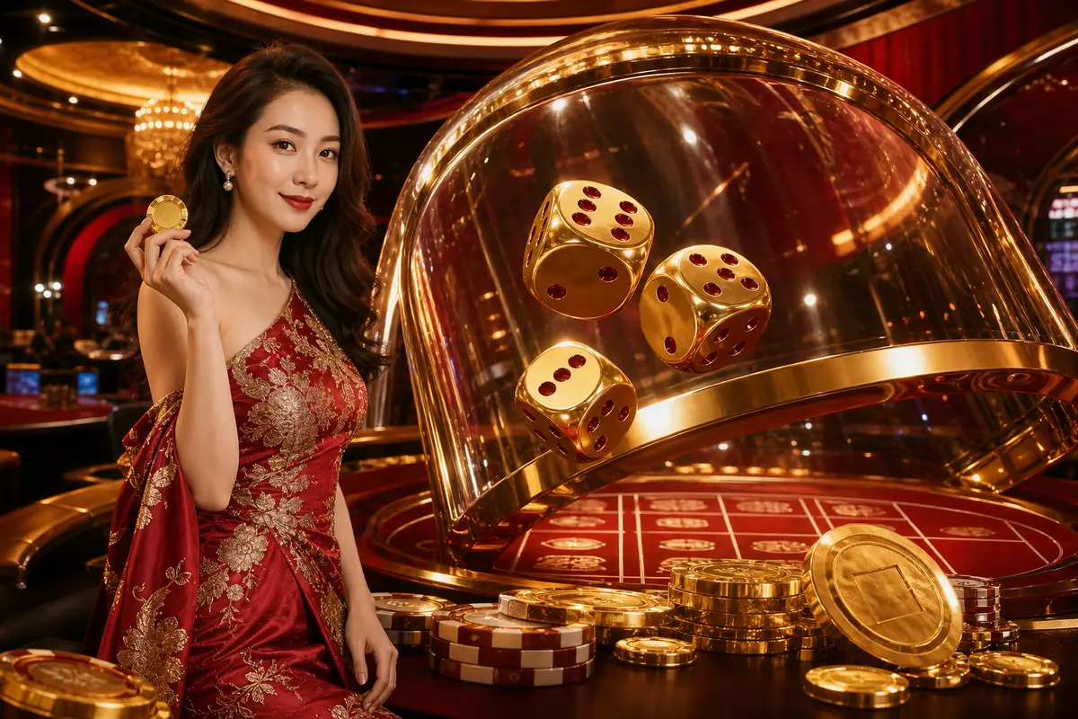 ez96 bonus selamat datang deposit pertama