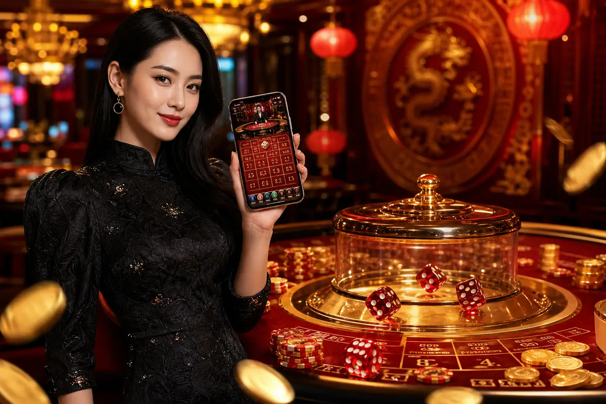 ez96 panduan RTP dan volatiliti slot