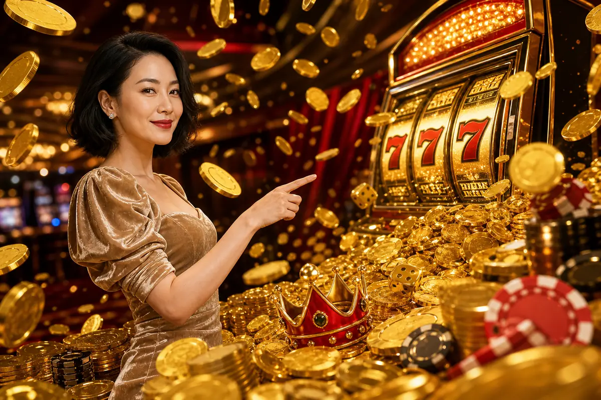 ez96 login skrin masuk akaun pemain