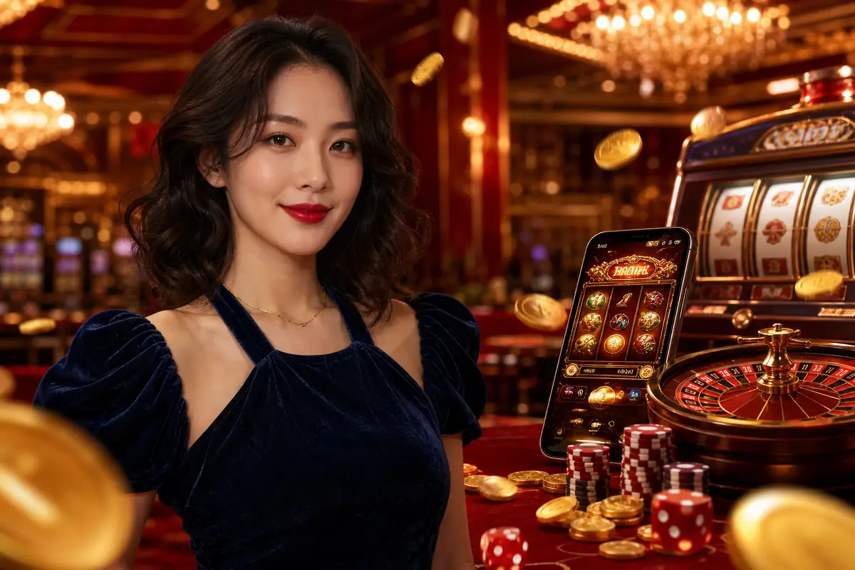 ez96 sokongan pelanggan live chat 24 jam