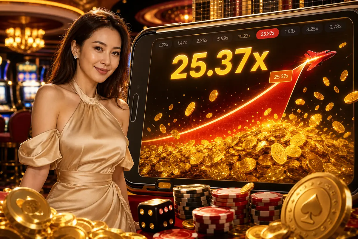 ez96 All-star Fishing meja jackpot