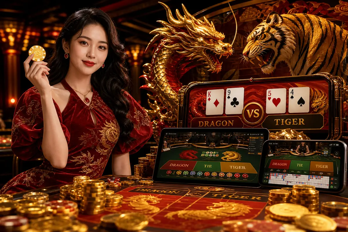 ez96 kaedah deposit dan pengeluaran Malaysia