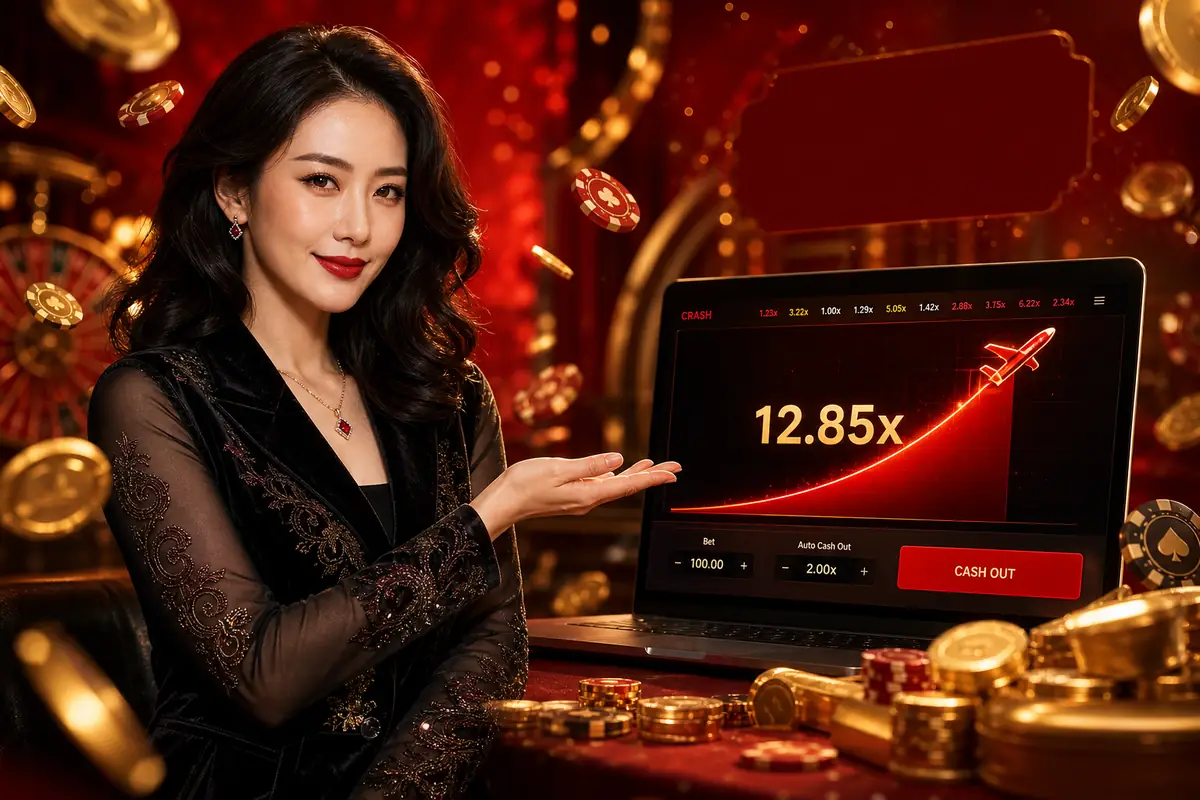 ez96 bonus selamat datang tawaran pemain baharu