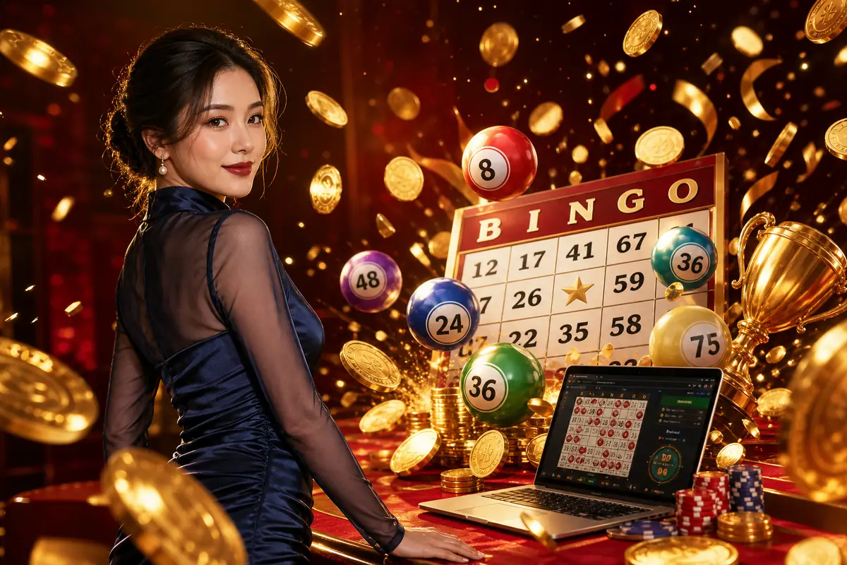ez96 deposit Touch n Go DuitNow kaedah pembayaran