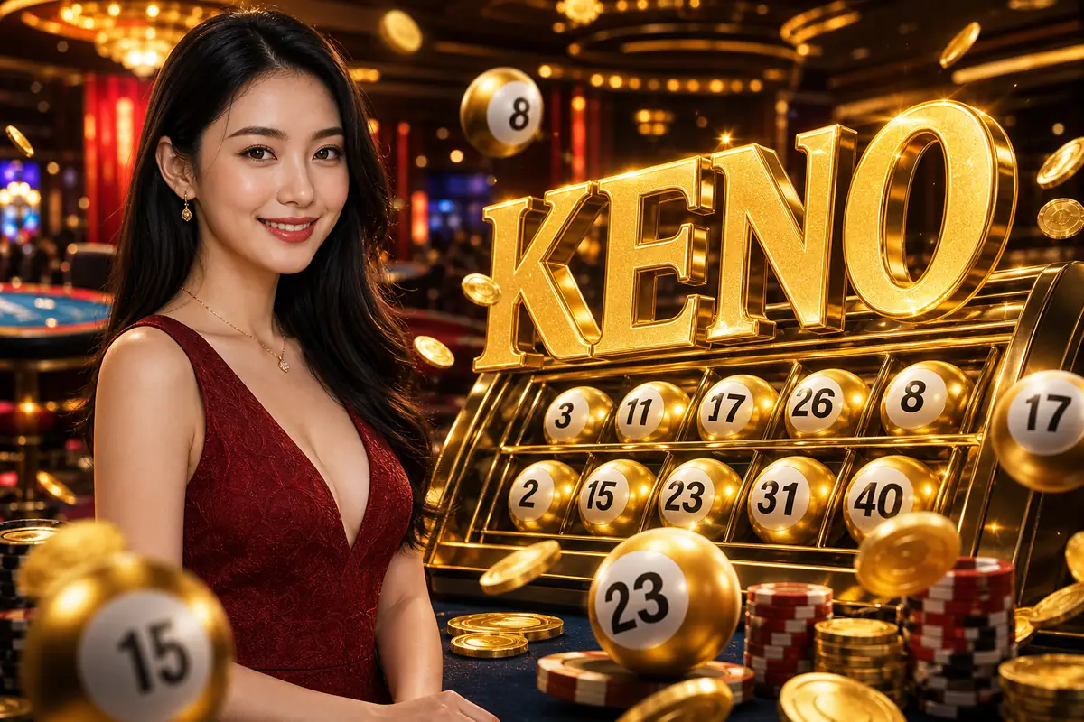 ez96 deposit kaedah pembayaran Malaysia