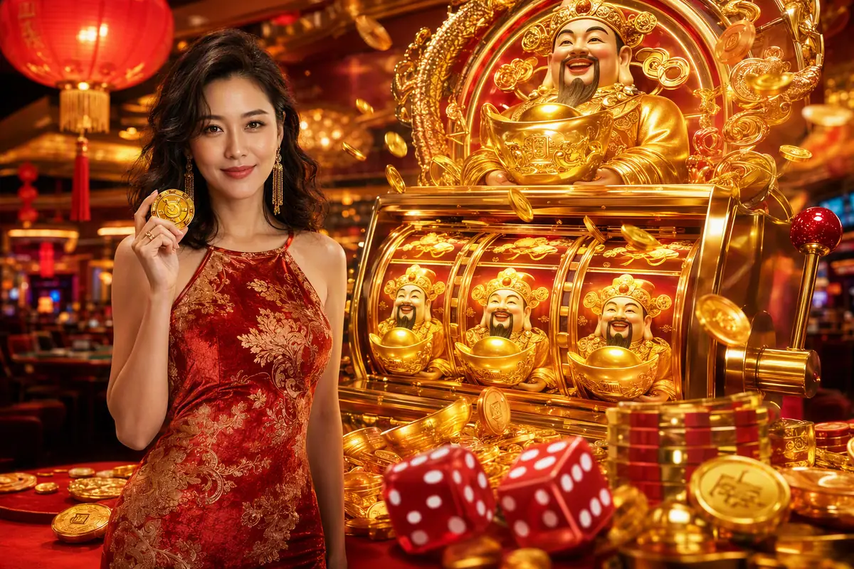 ez96 live dealer roulette pengalaman sebenar