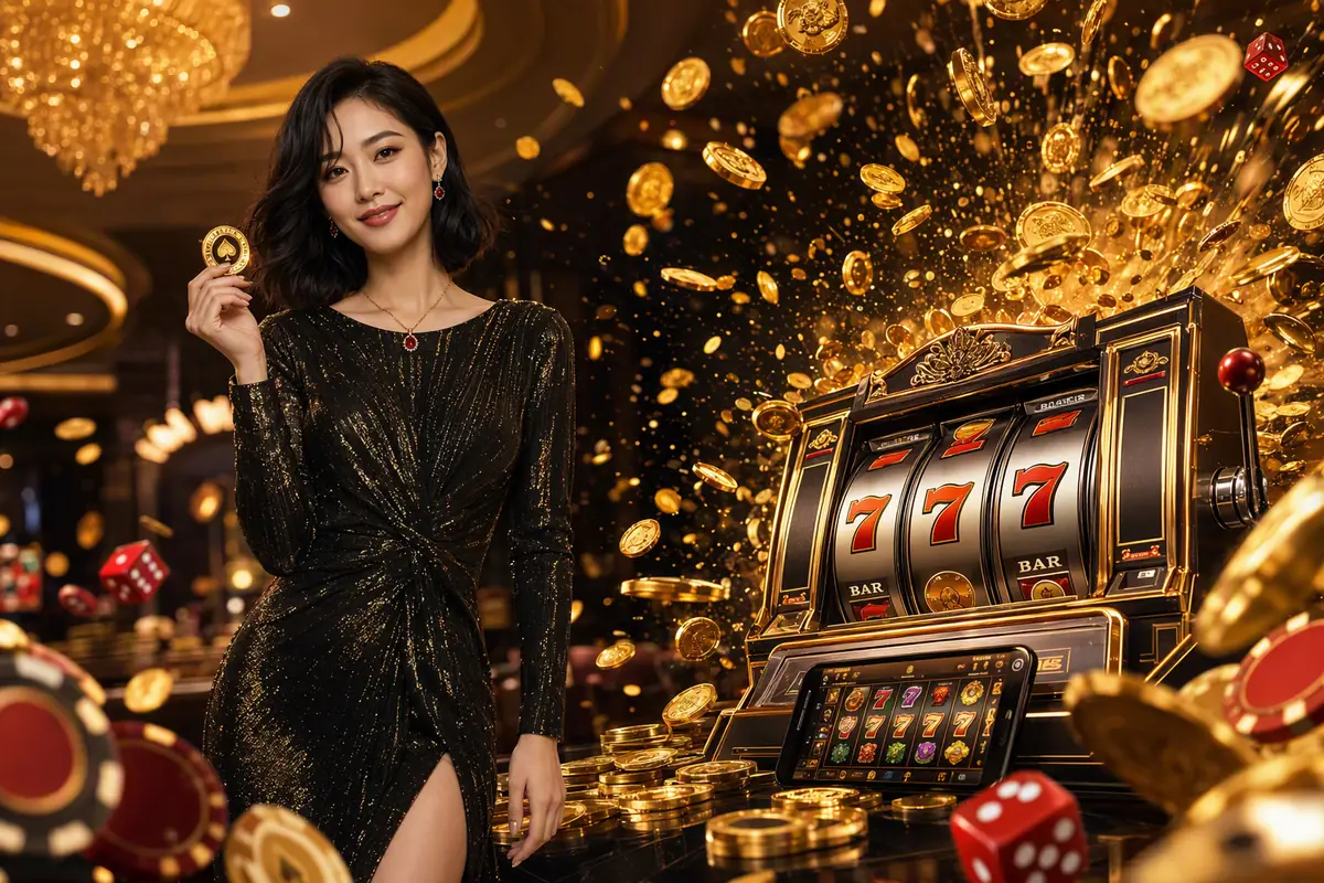ez96 roulette online meja live dealer